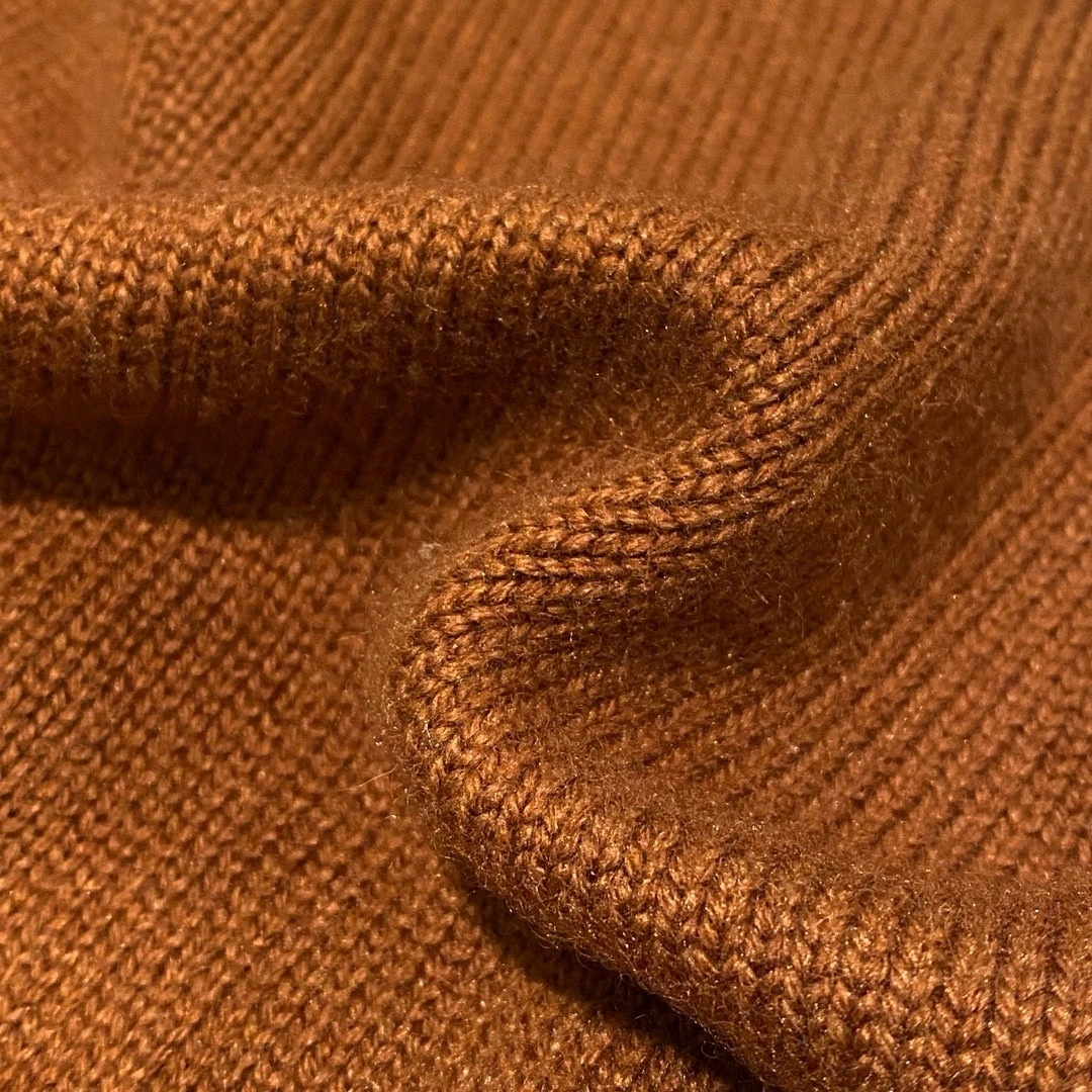 wg.luxury- 8V wool item:E-F361A0460